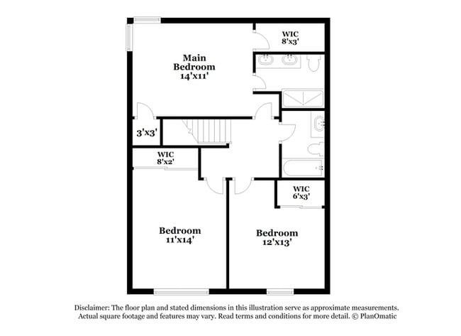 Photo - 5512 Beresford St