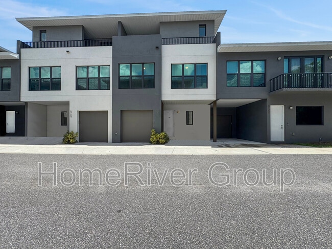 Building Photo - 8707 Palm Ranches Pl Rental
