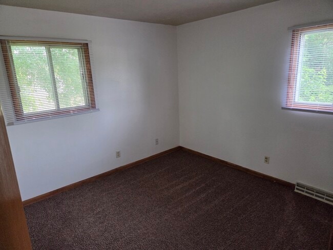Photo - 1318 Church St Unidad 3 bedroom upper