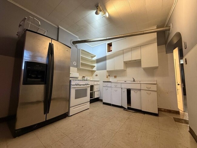 Photo - 11339 S Langley Ave Unidad 1