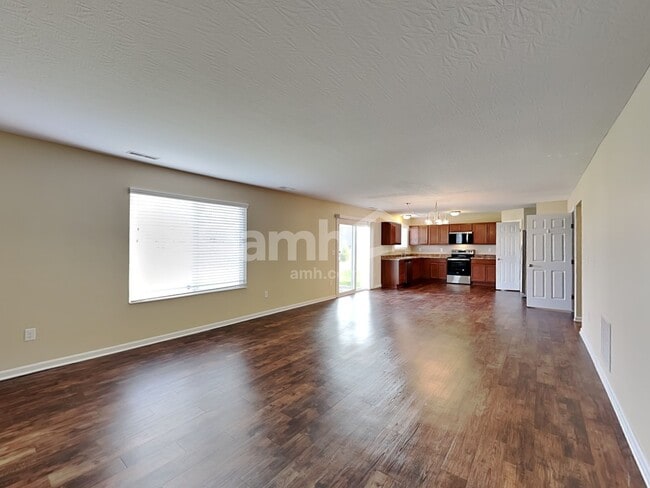 Photo - 1166 Carrington Pl