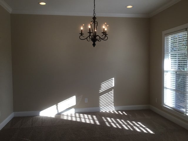 Photo - 5966 Armadale Dr