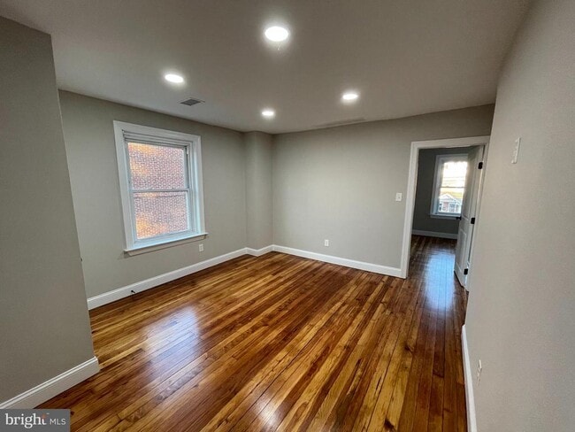 Photo - 226 Highland Ave