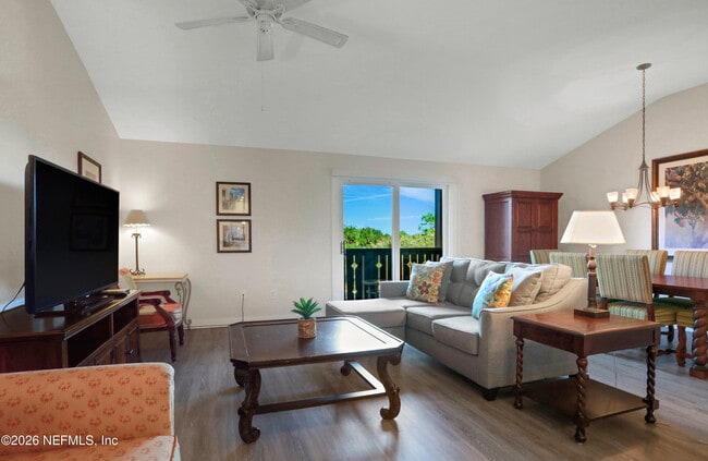 Photo - 965 Registry Blvd Unit 306