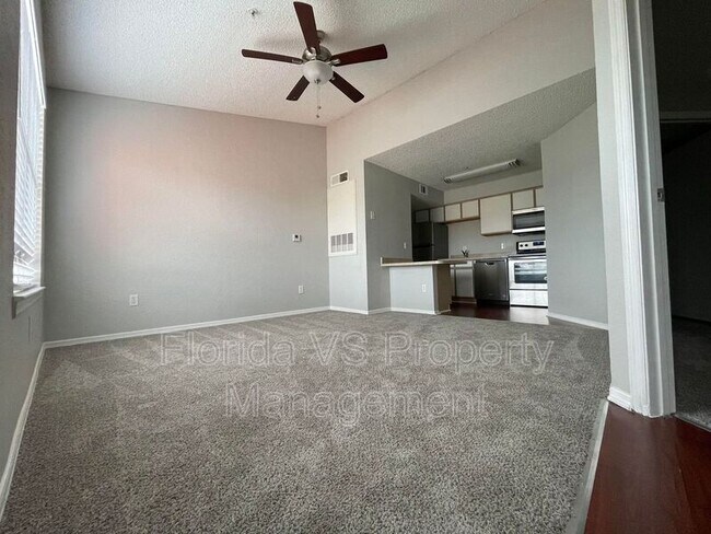 2206 Antigua Pl Unit 1037