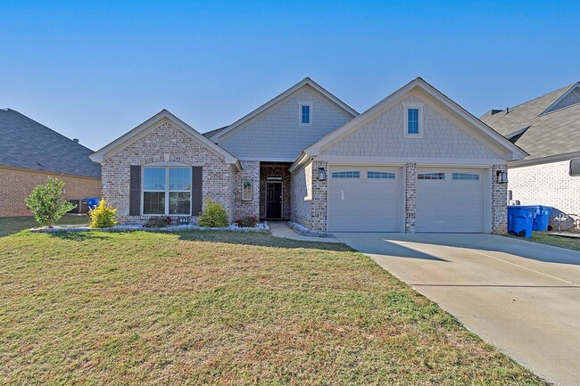 Available June 1, 2025 - Available June 1, 2025 House