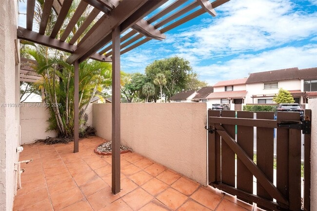 Photo - 9079 SW 133rd Ct