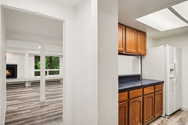 Photo - 7573 Old Redmond Rd