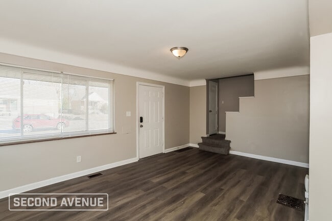 Photo - 1181 Morado Dr