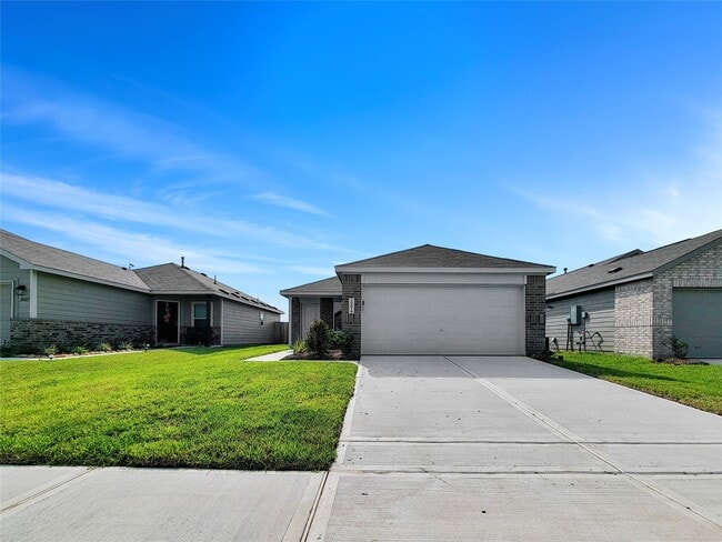 Photo - 10819 Red Orchid Dr