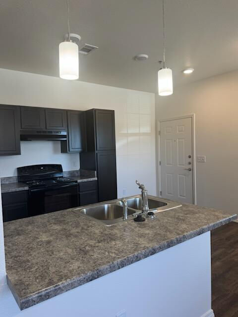 Photo - Legacy Trails of Plainview