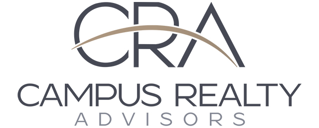 Campus Realty Management, LLC