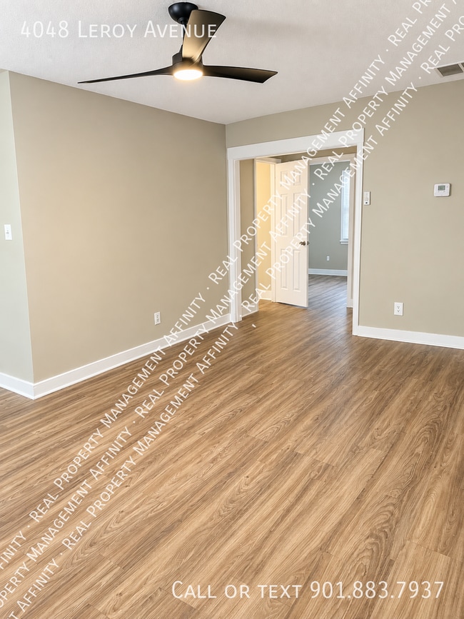 4048 Leroy Ave