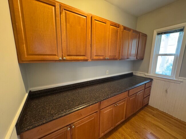Pantry - 23 Tufts St Unit #2