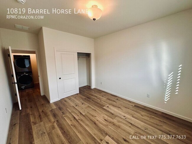 Photo - 10819 Barrel Horse Ln