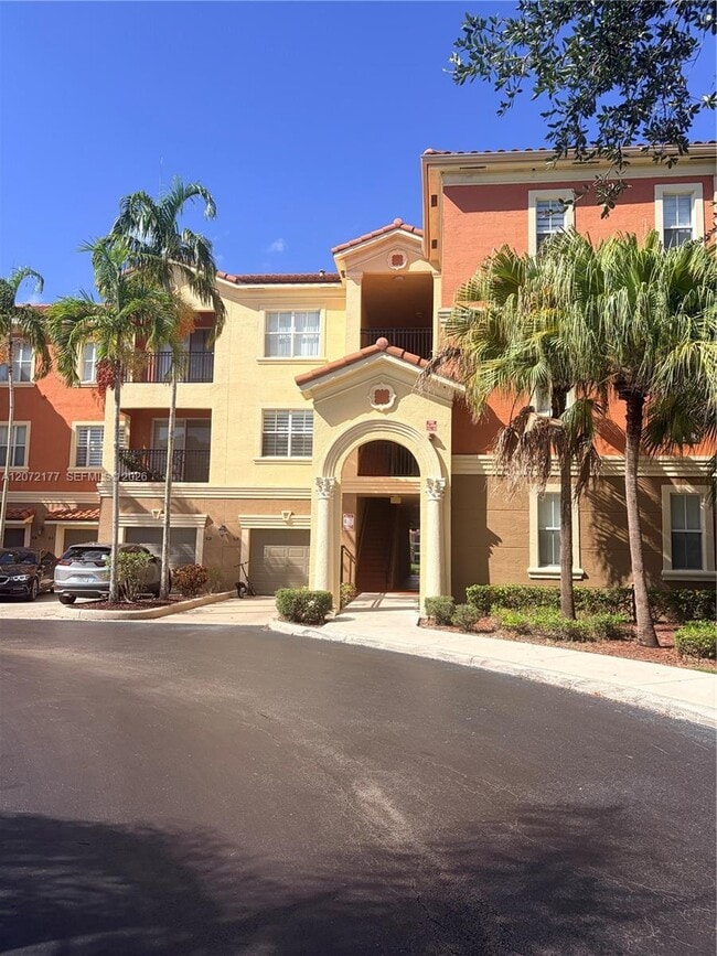 4706 SW 160th Ave Unit 137