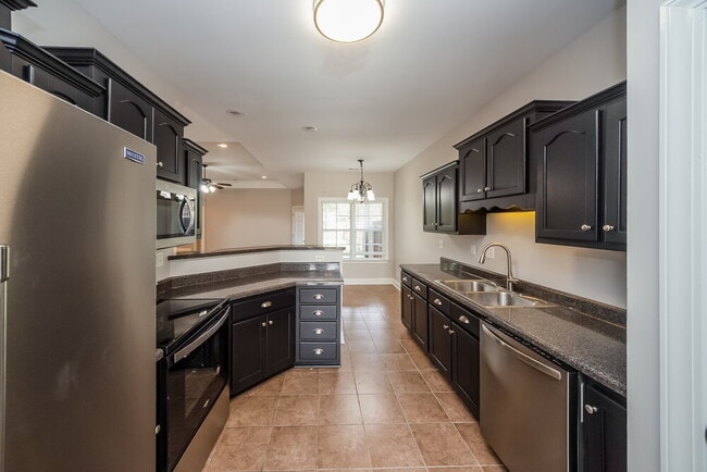 Photo - 6416 Arbor Lake Dr E