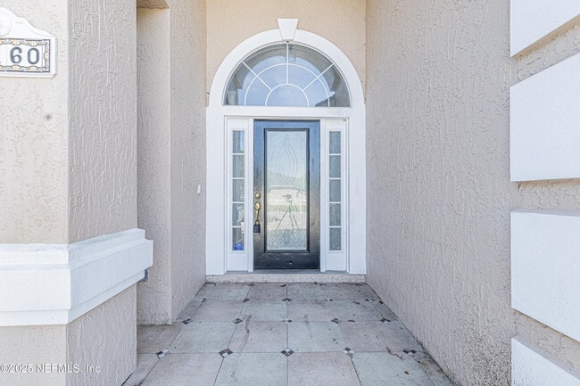 Photo - 12160 Basalt Dr S