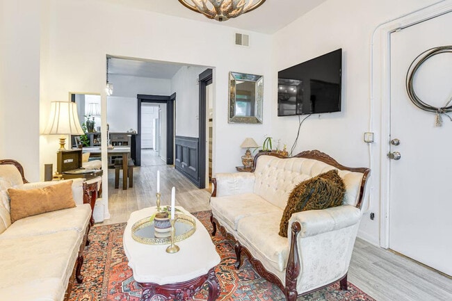 Photo - 3252 W Wabansia Ave Unidad ID1306713P