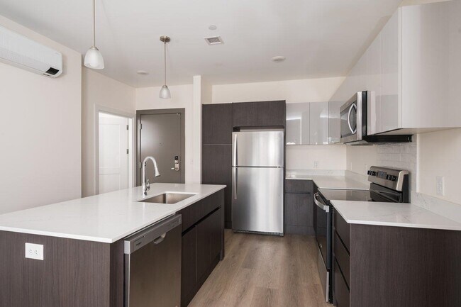 Photo - 55 N Main St Unit 303