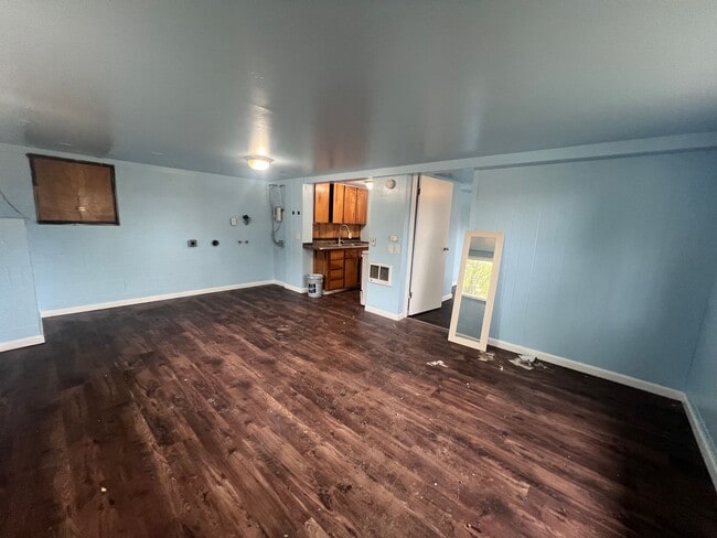 Photo - 1203 Roosevelt Blvd Unit B