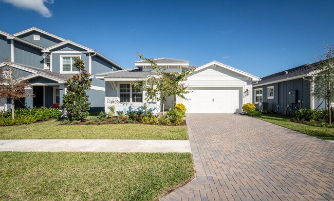 Photo - 1360 Bushel Crk Xing