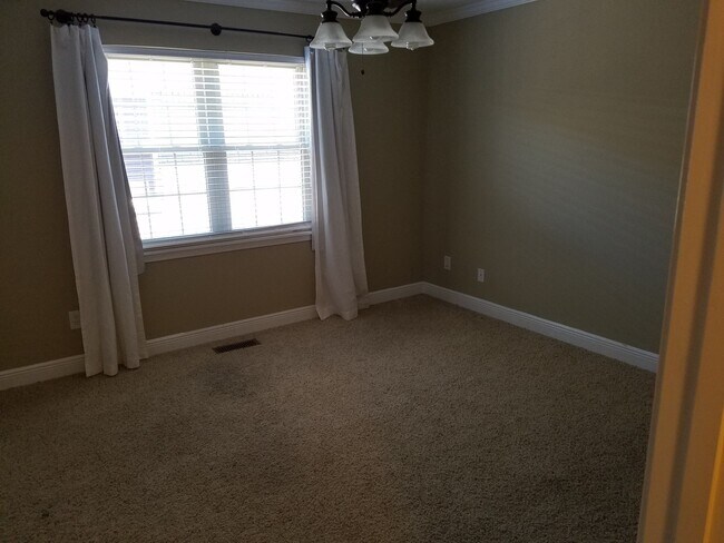 Photo - 324 FIRST TIME, LLC Apartamento Unidad 1100 14th Avenue #A6