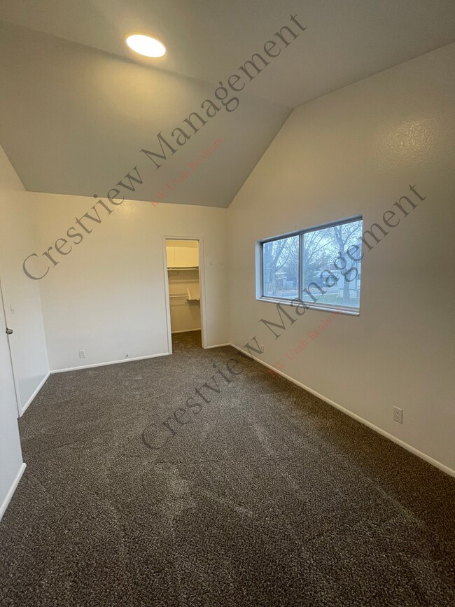 Photo - 3537 W 2670 S Unidad 3