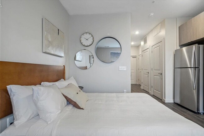 Photo - 3922 Foster St Unidad ID1014452P