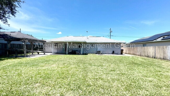 Photo - 620 Brockton Dr