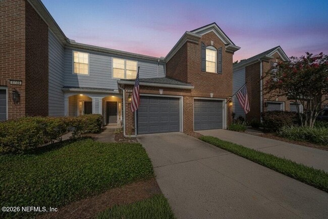 3734 Windmaker Way