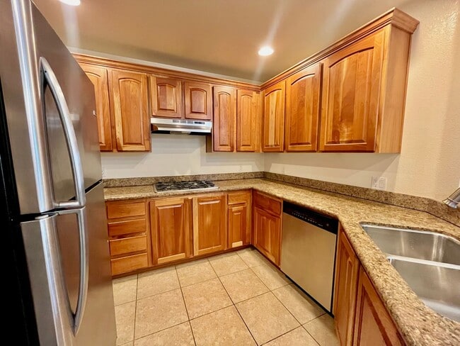 Photo - Spacious 2 Bedroom High-Rise Condo with Resort-Style Amenities & Oversized Balcony Unidad 407