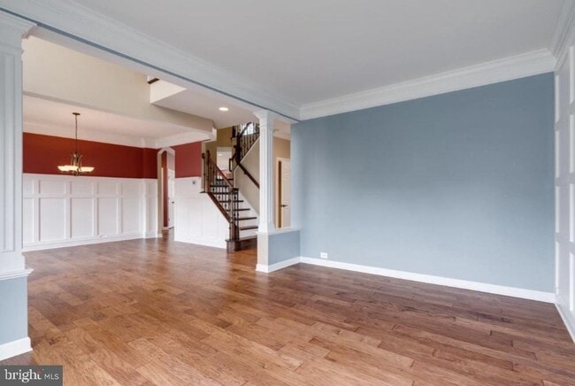 Photo - 2450 Transom Pl