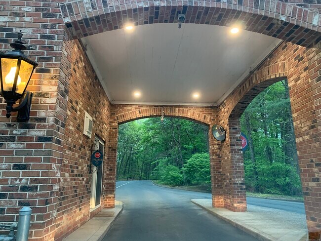 Photo - 83 Tunxis Village Unit 83