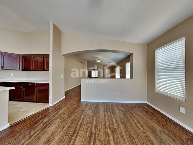 Photo - 3012 S 257th Dr