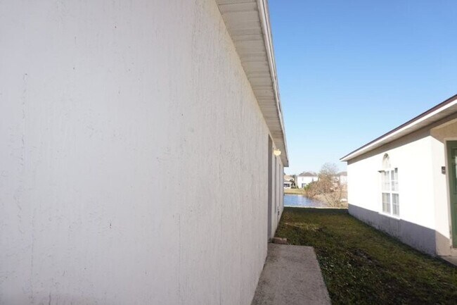 Photo - 3 bedroom 2 bath house