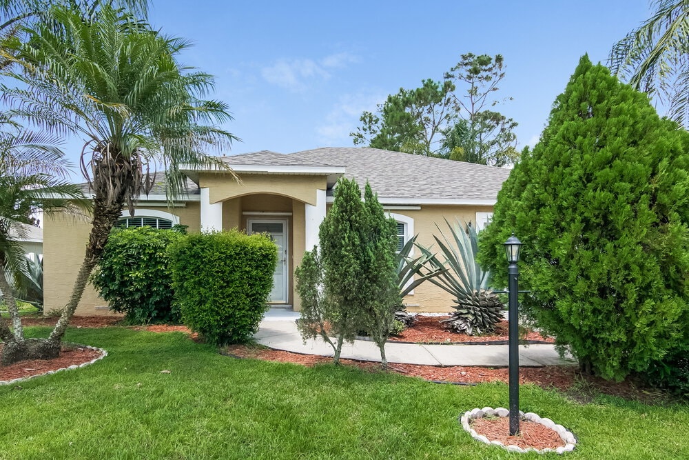 Photo - 3275 Grand Pines Dr