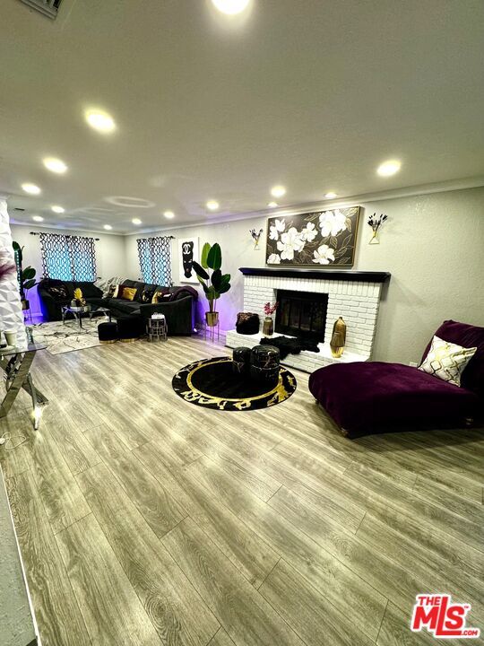 Photo - 8020 Cora St