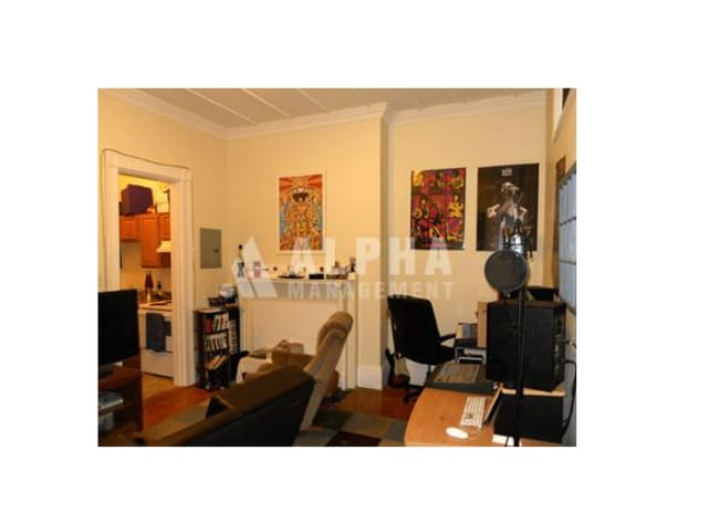 Photo - 43 Bay State Rd