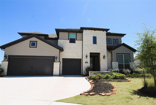 Photo - 21403 Shaded Edge Trl House