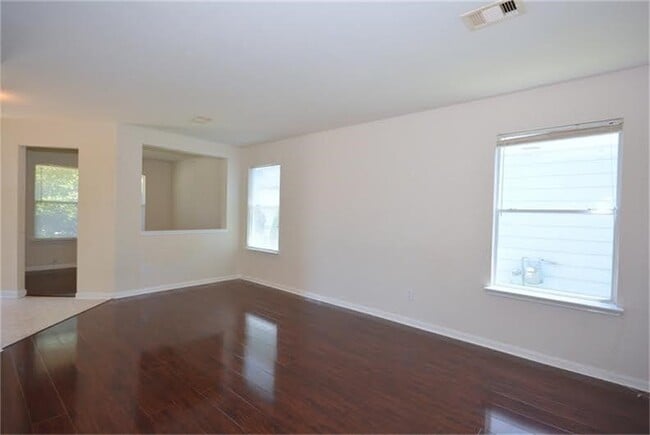 Photo - 8106 Arrington Forest Ln