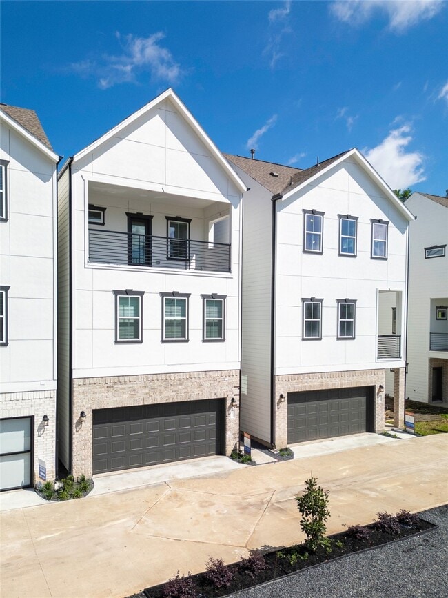 Building Photo - 5502 Wheatley St