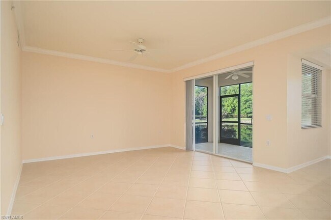 Photo - 10307 Heritage Bay Blvd