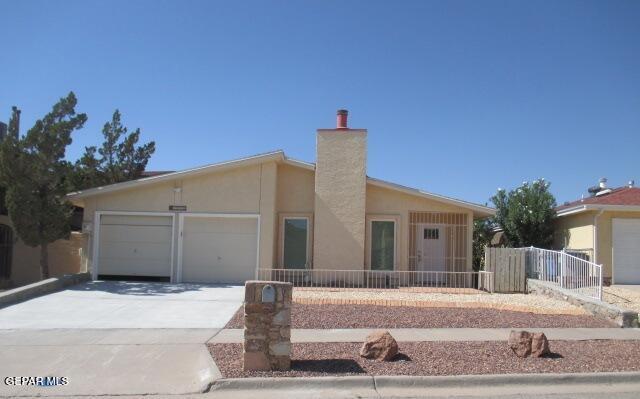 Building Photo - 739 Espada Dr Unit D