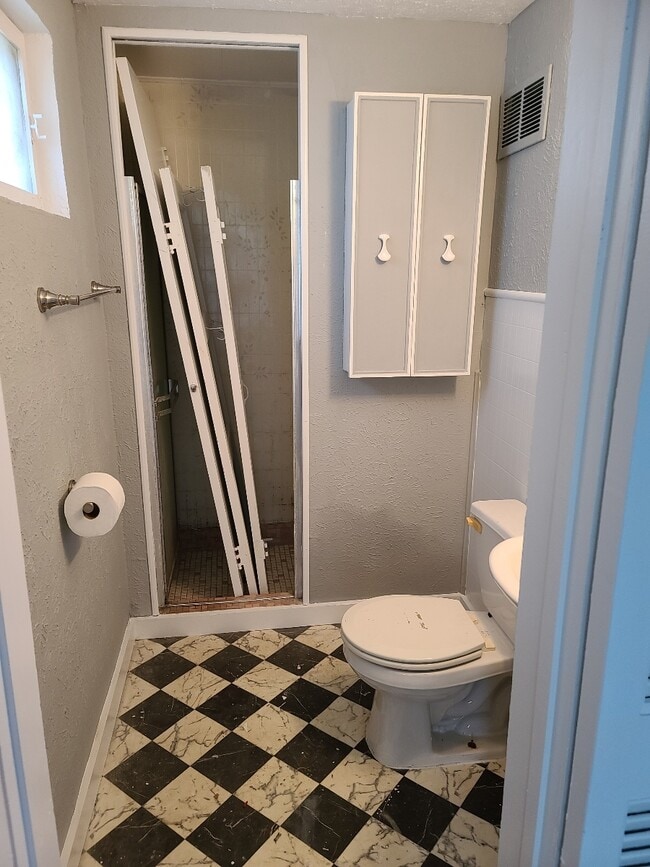 Photo - 813 Roosevelt St