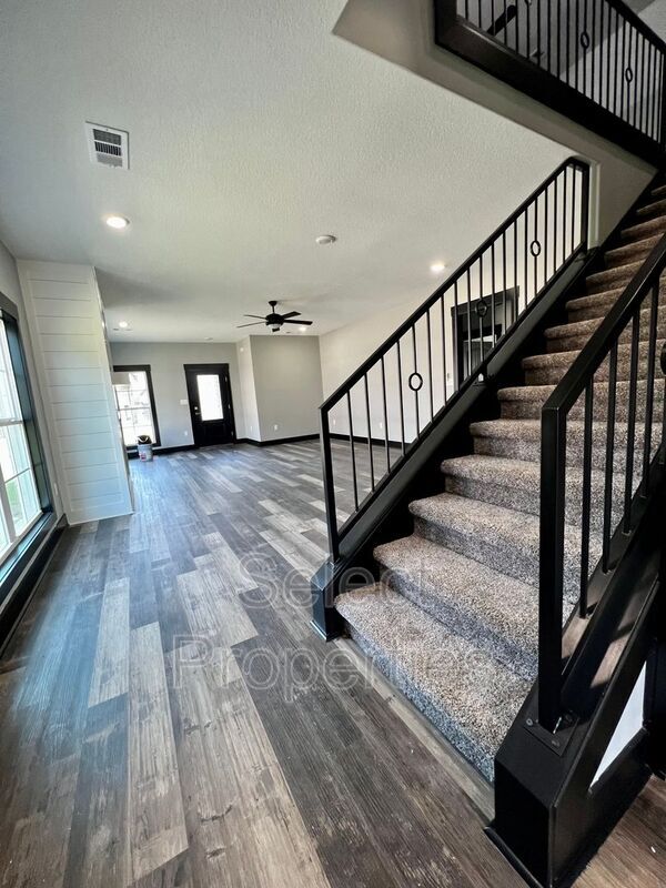 Photo - 4101 Stoke Dr