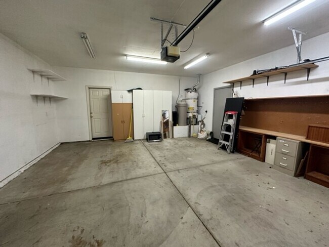 Photo - Gem of a rental home in East Davis