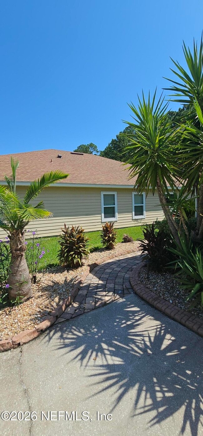 Photo - 3349 Warnell Dr
