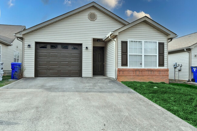 Photo - 10610 Missoula Way