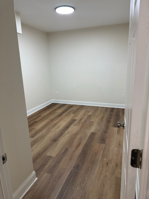 Photo - 3556 W 73rd Ave Unidad 4